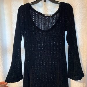 Never worn cotton dress